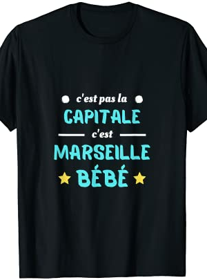 Gagzor.com - GIFs, Images Drôles et Vidéos Virales pour un Divertissement Inégalé | Gagzor.com C’est pas la capitale c’est ma…